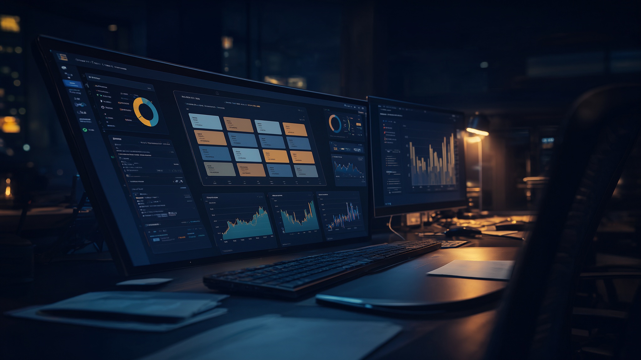 cmsmanager.de – Domain zu verkaufen